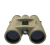 Lornetka Vector Optics Paragon 10x42 HD - SCBO-13