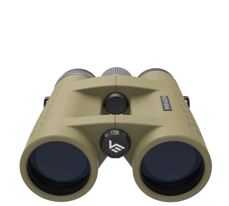 Lornetka Vector Optics Paragon 10x42 HD - SCBO-13