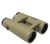 Lornetka Vector Optics Paragon 10x42 HD - SCBO-13