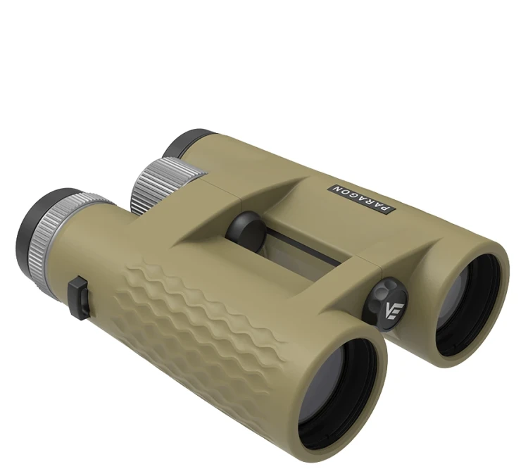 Lornetka Vector Optics Paragon 10x42 HD - SCBO-13
