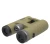 Lornetka Vector Optics Paragon 10x42 HD - SCBO-13