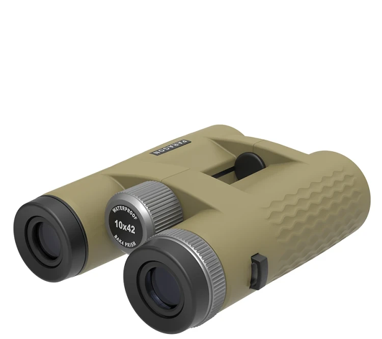 Lornetka Vector Optics Paragon 10x42 HD - SCBO-13
