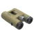 Lornetka Vector Optics Paragon 10x42 HD - SCBO-13
