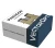 Lornetka Vector Optics Paragon 10x42 HD - SCBO-13