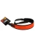 Niggeloh 0111 00034 (2).webp