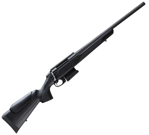 Sztucer Tikka T3x CTR 20" ST kal.308 Win