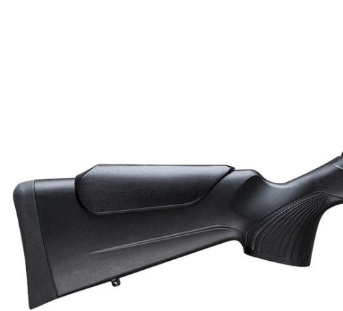 Sztucer Tikka T3x CTR 20" ST kal.308 Win