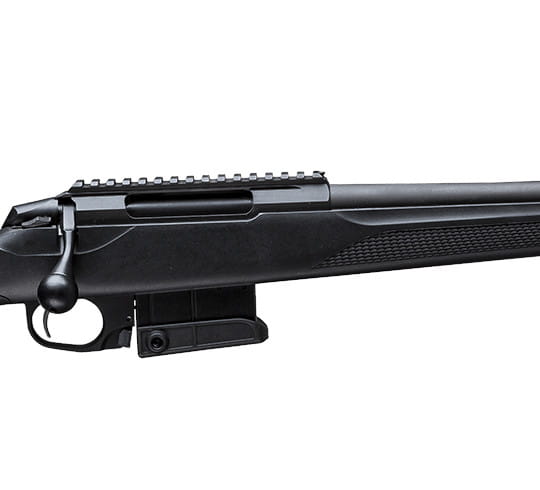 Sztucer Tikka T3x CTR 20" ST kal.308 Win