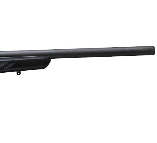 Sztucer Tikka T3x CTR 20" ST kal.308 Win