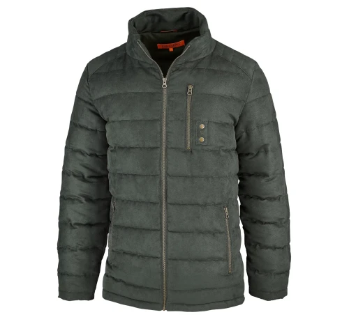 ORBIS 412000-4145-57 (6).webp