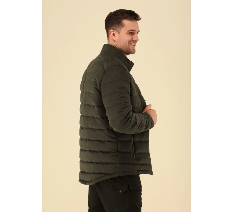 ORBIS 412000-4145-57 (5).webp