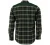 ORBIS 410000-4220-55 (2).webp