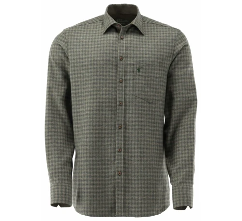 ORBIS 420000-4504-56 (1).webp