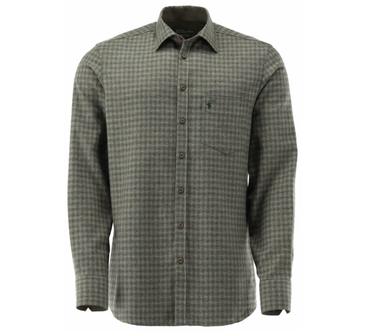 ORBIS 420000-4504-56 (1).webp