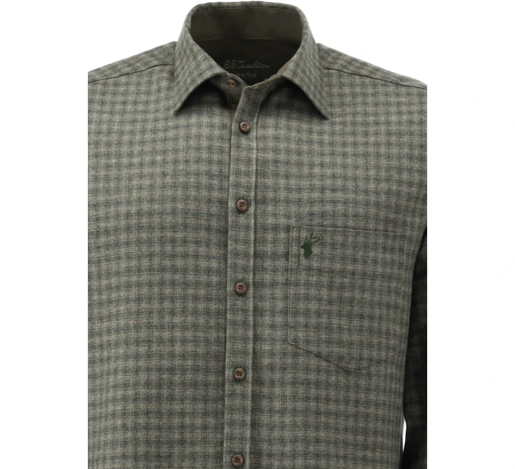 ORBIS 420000-4504-56 (3).webp