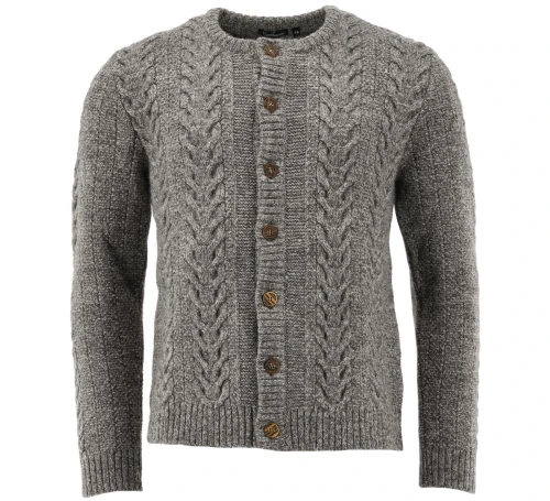 ORBIS 427021-0772-69 (1).webp