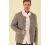 ORBIS 427021-0772-69 (4).webp