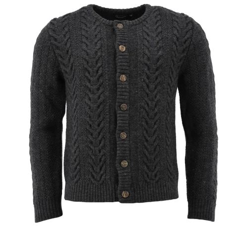 ORBIS 427021-0772-15 (1).webp