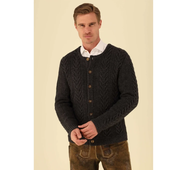 ORBIS 427021-0772-15 (3).webp