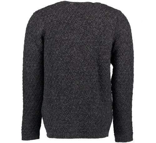 ORBIS 427018-0772-15 (2).webp