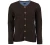 ORBIS 427018-0772-66 (1).webp