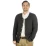 ORBIS 427018-0772-15 (3).webp