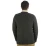ORBIS 427018-0772-15 (4).webp