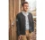 ORBIS 427018-0772-15 (5).webp