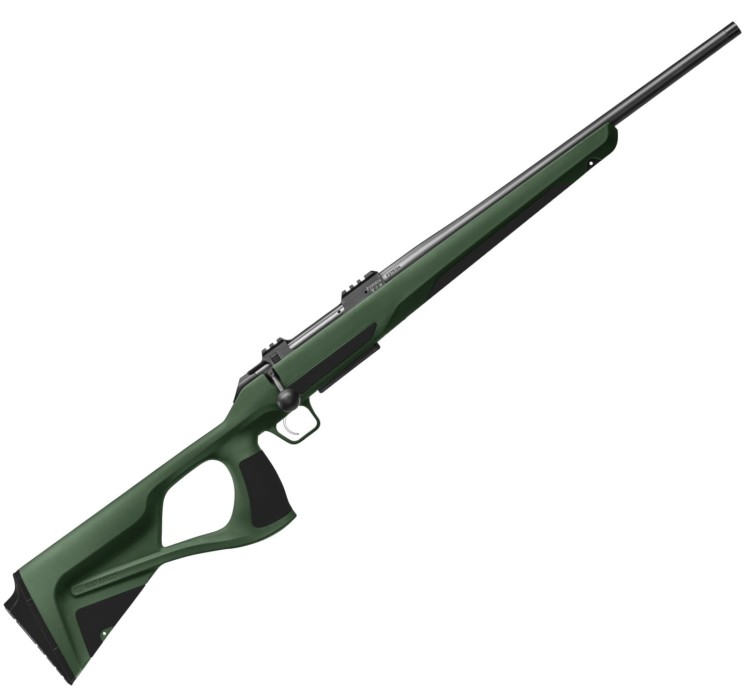 CZ 600 ERGO PLUS (1).jpg