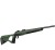 CZ 600 ERGO PLUS (3).jpg