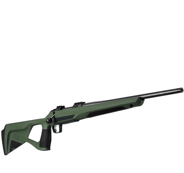 CZ 600 ERGO PLUS (3).jpg
