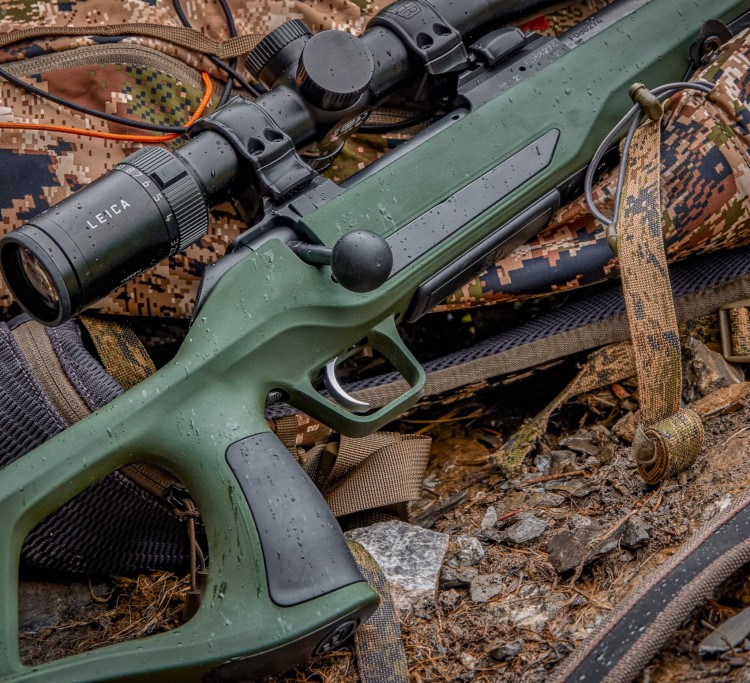CZ 600 ERGO PLUS (6).jpg