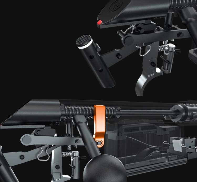 CZ 600 ERGO PLUS (9).jpg