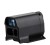 Modul-PARD-IL1-940LRF-1.jpg