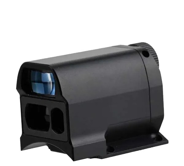 Modul-PARD-IL1-940LRF-1.jpg