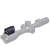 Modul-PARD-IL1-940LRF-6.jpg