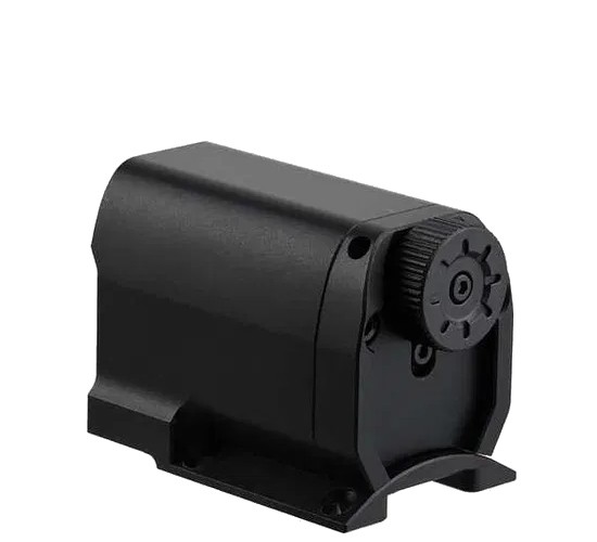 Modul-PARD-IL1-940LRF-2.jpg