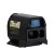 Modul-PARD-IL1-940LRF-3.jpg