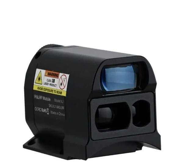 Modul-PARD-IL1-940LRF-3.jpg