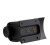 Modul-PARD-IL1-940LRF-4.jpg