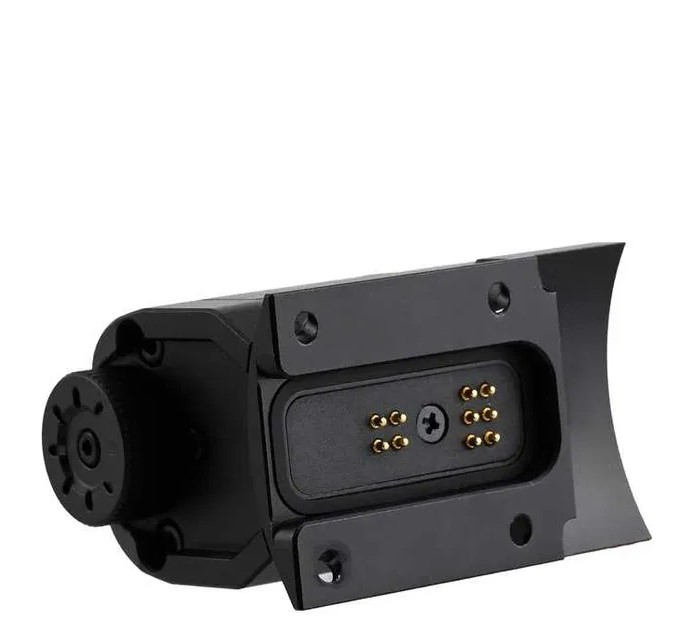 Modul-PARD-IL1-940LRF-4.jpg