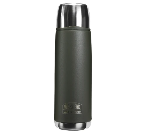Termos Termite Warhead (1L) - Olive