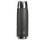 Termos Termite Warhead Olive 1L (1).webp