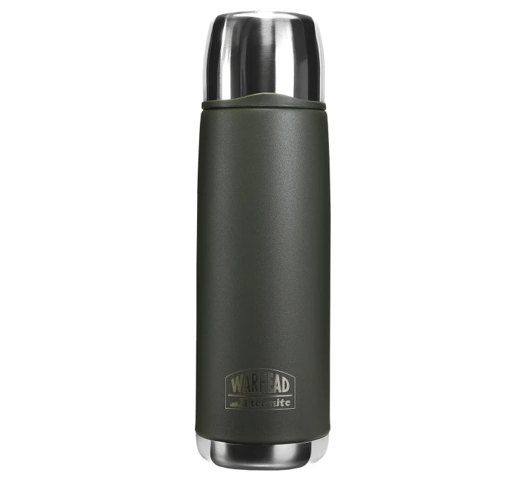 Termos Termite Warhead Olive 1L (1).webp
