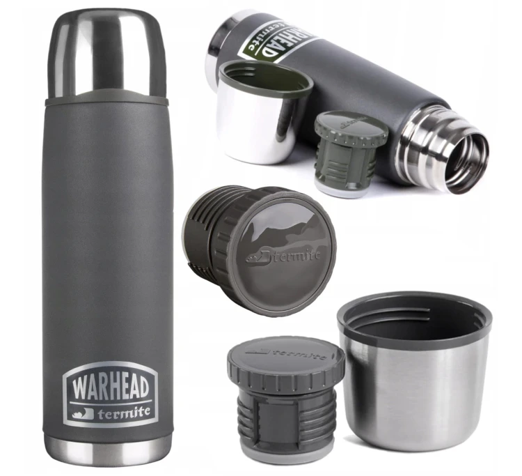 Termos-Termite-Warhead-Gray-5.jpg