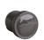 Termos-Termite-Warhead-Gray-6.jpg