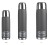 Termos-Termite-Warhead-Gray-4.jpg