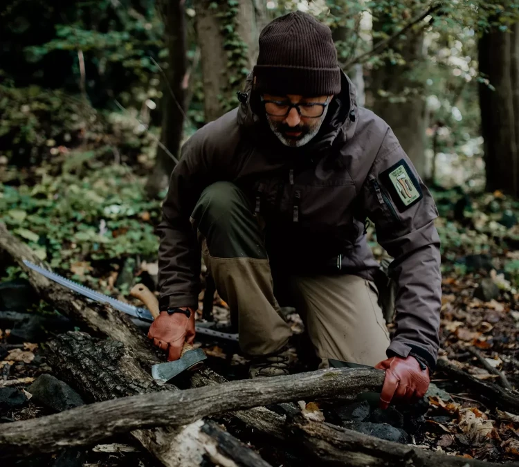 Helikon KU-WTY-DC (1).webp