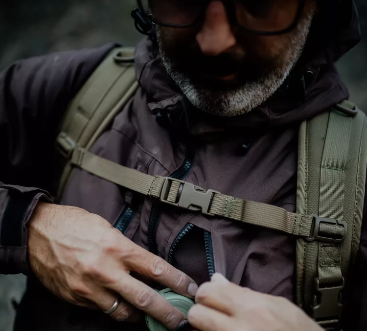 Helikon KU-WTY-DC (2).webp