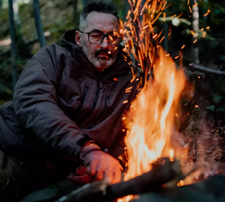 Helikon KU-WTY-DC (4).webp